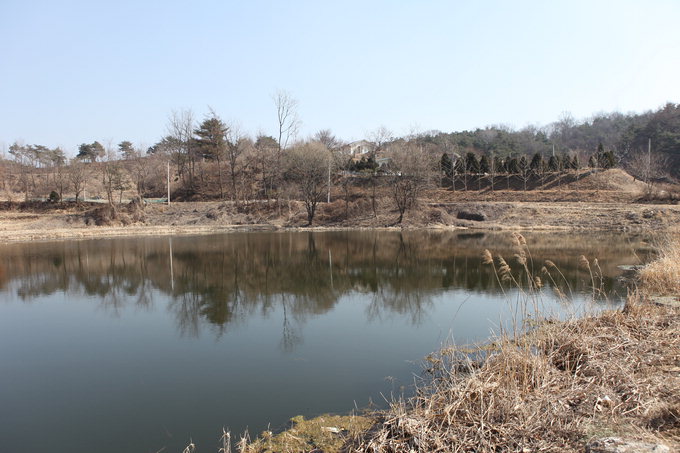 20130329