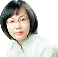 [장현미의 브랜드 스토리] 위우드