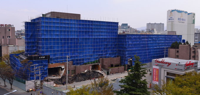 제이스개발 이미지