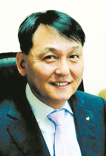 [문화산책] 품바의 추억