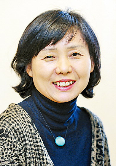 [문화산책] 이야기가 울리는 방