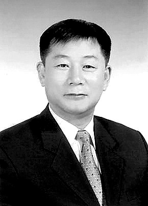 [지방의회] 박종운 시의원 시정질문