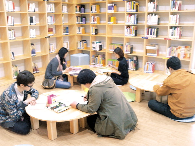 영남일보 - 사람과 지역의 가치를 생각합니다.