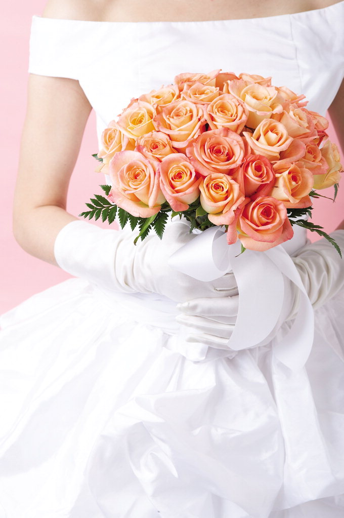 5월의 신부 지방 줄이기 대작전