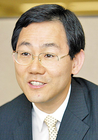 예산안 지각 처리때 準예산 집행