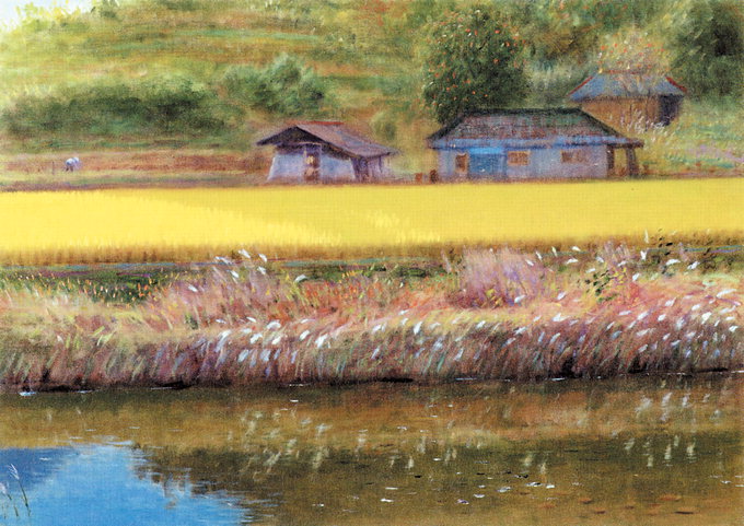 20130416