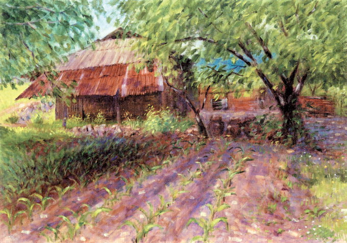 20130416