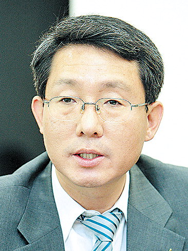 김상훈 의원 “남녀고용 실질적 평등 이뤄져야”