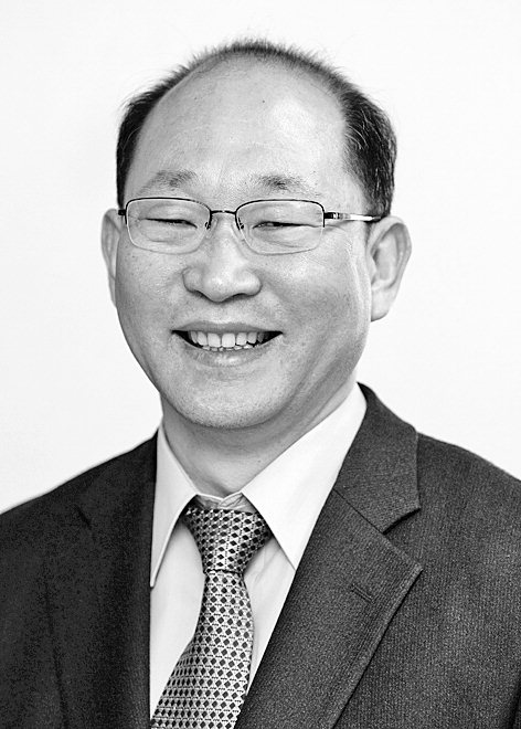 [화요진단] 차별금지법이 가져올 변화 적잖다