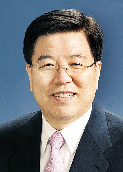 김광림 의원 “지하경제 양성화 1호 법안, 상임위 통과”