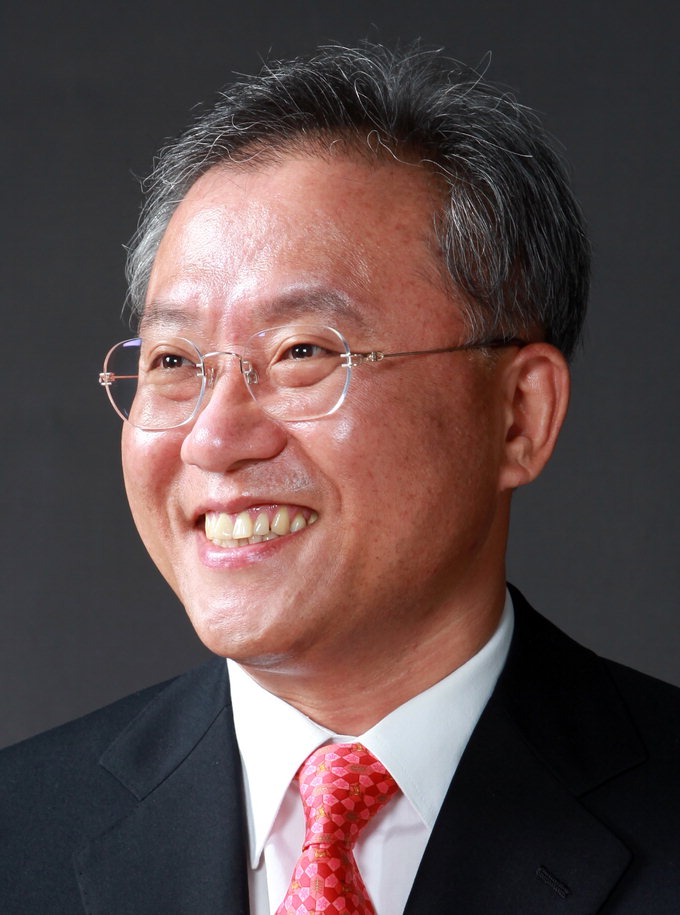 윤재옥 의원, 물적피해 도주 처벌 교통법 개정안 발의
