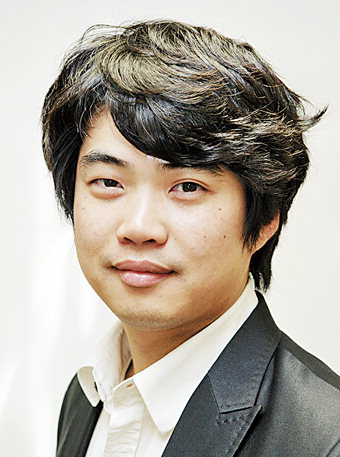 [문화산책] 예체능 교육 전환점 마련돼야