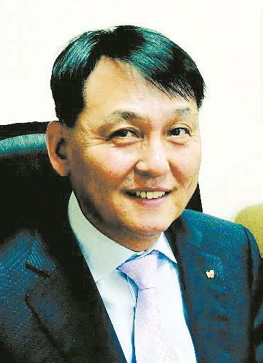 [문화산책] 관심이 필요합니다