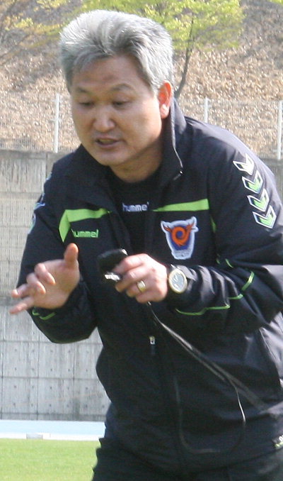 20130426