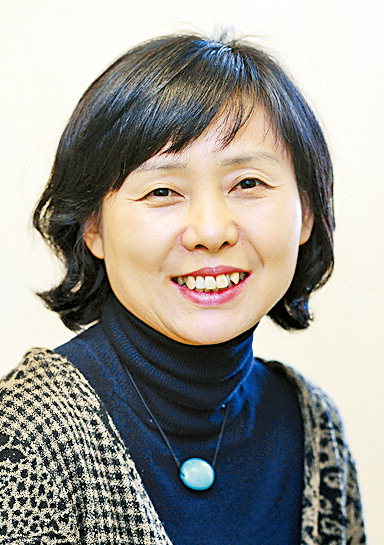 [문화산책] 인권 이야기