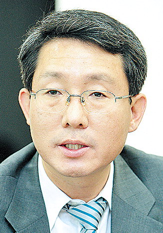 김상훈 의원, 수도권 규제완화 발언 玄 총리 비판