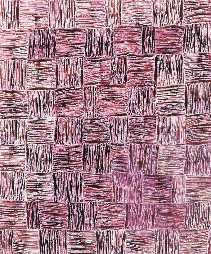 20130430