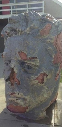 20130430