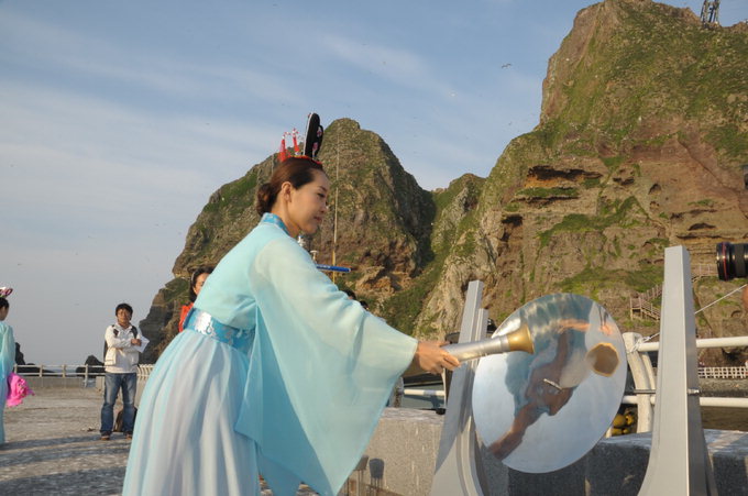 20130503