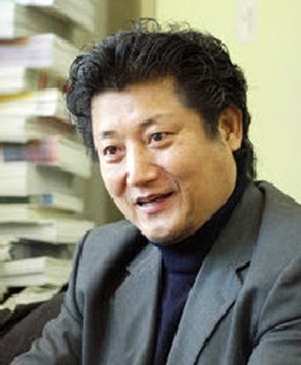 [문화산책] 여행 단상