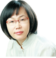 [장현미의 브랜드 스토리] 일 비종떼