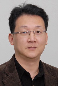 [취재수첩] 명이나물 채취로 인명사고 속출…단속 강화·자생지 안식년 도입을