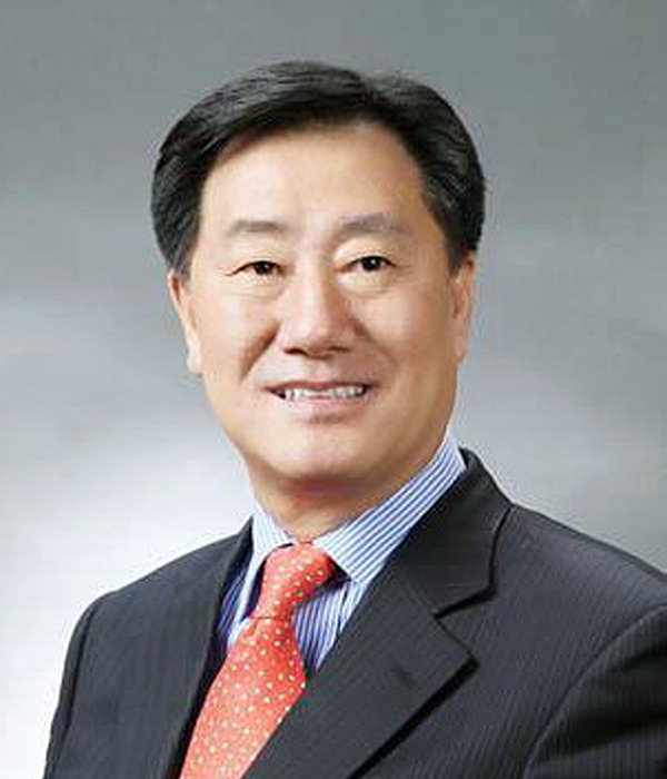 송성열 대구 달성군의원…의장協 ‘모범의정봉사상’