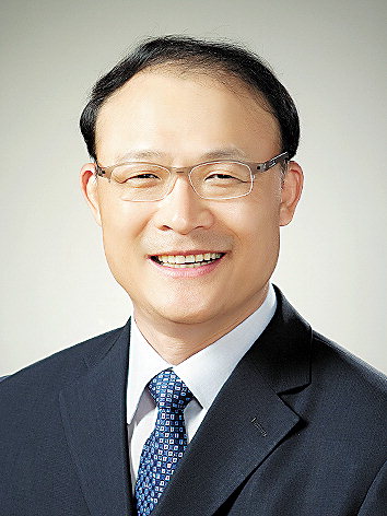 고령군 ‘찾아가는 마을 교양강좌’ 네 번째 특강