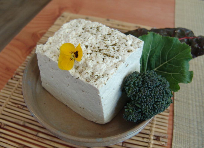 [농가맛집 순례] (2) ‘경주 1호’ 고두반