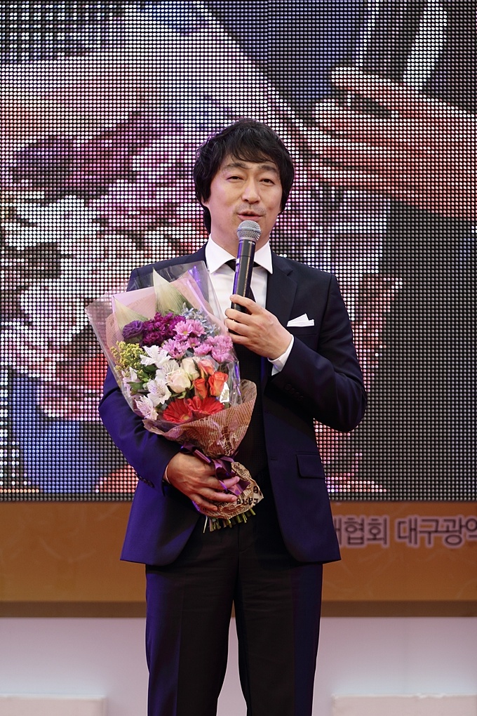 20130510