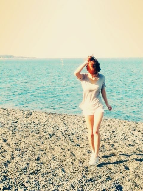 20130513
