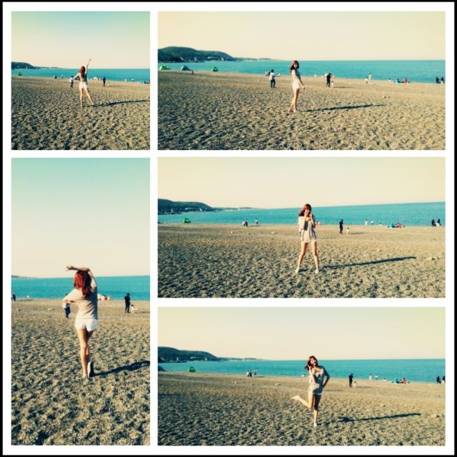 20130513