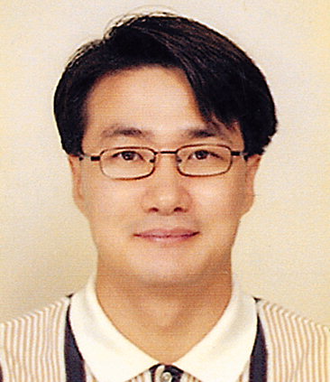 [건강칼럼] 투명교정치료