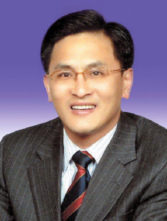 식품안전의날 기념식 축사