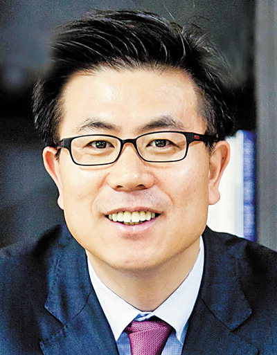 우수교사 31명 표창장 수여
