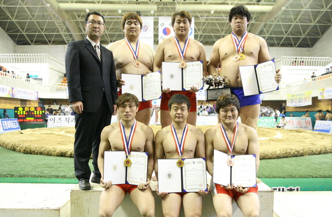 20130514