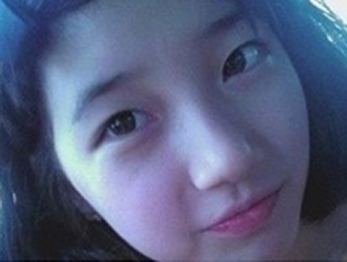 15 변녀 twitter 