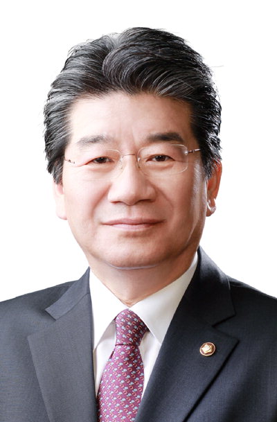 “울진남부 LNG 조기공급 논의”