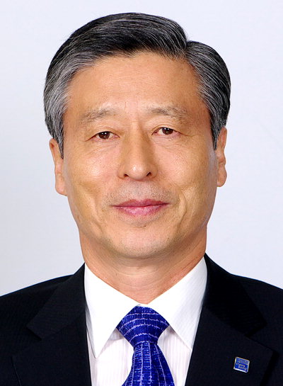 경북4-H聯 청소년의 달 행사 참석