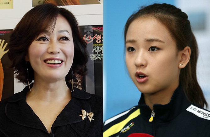 [觀相] 사슴의 형상을 가진 사람들은 사랑의 기쁨 추구…물질적인 운보다 명예운 좋아