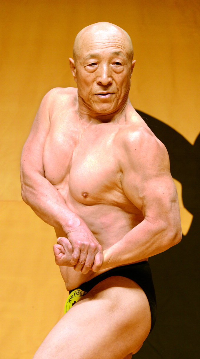 20130517