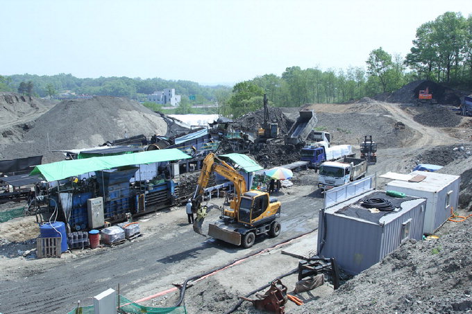 20130518