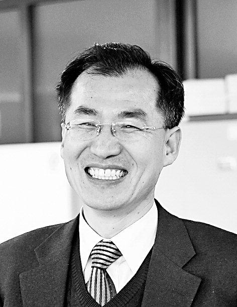 [행복한 교육] 부의 격차보다 꿈의 격차 줄여야