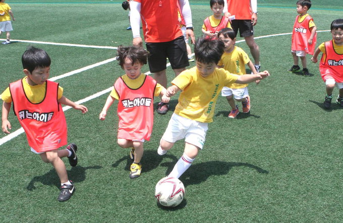 20130520