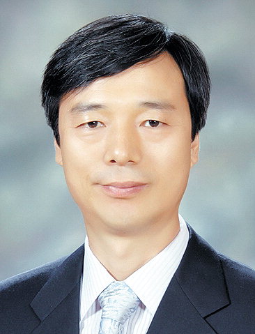 [유럽의 선진교육에서 배운다] 유럽 등의 성숙한 예약문화, 우리 교육 현장부터 실천을