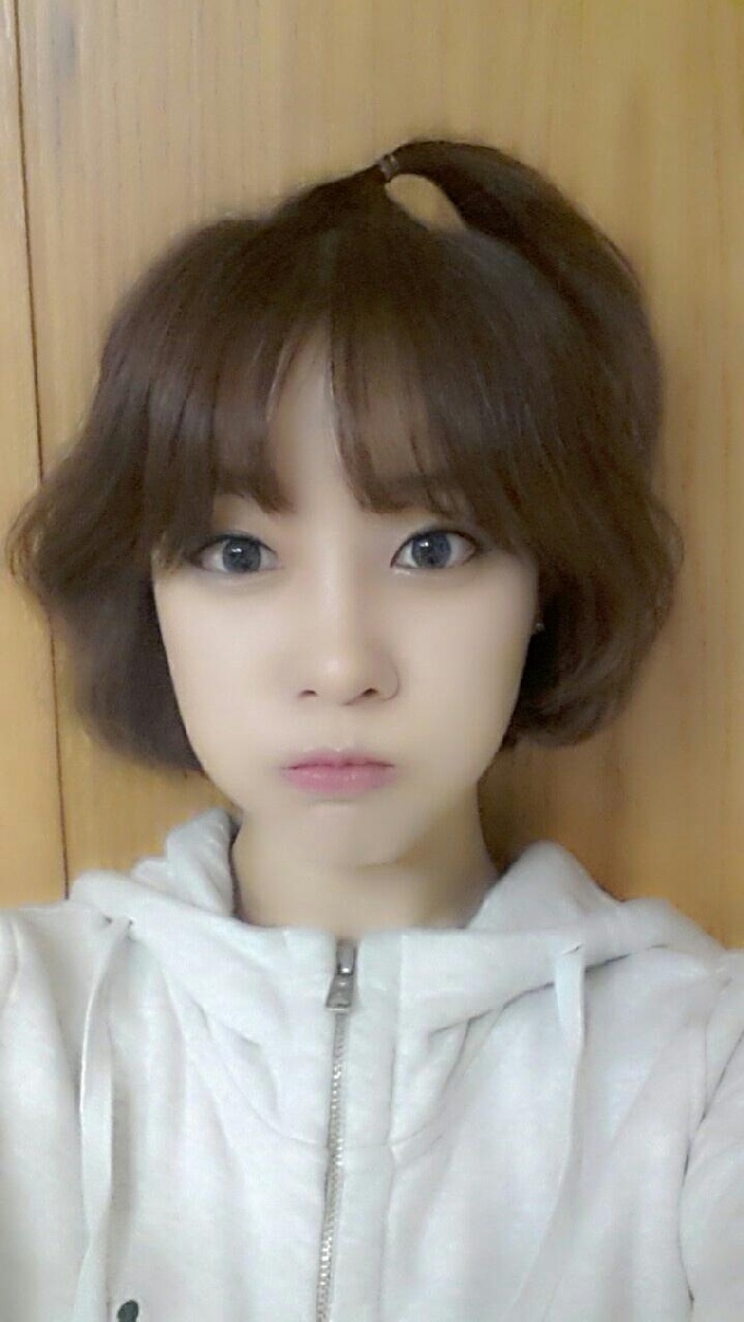 20130520