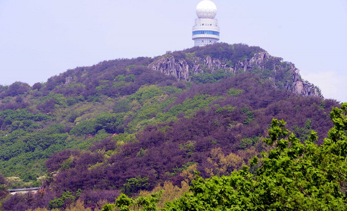 20130521