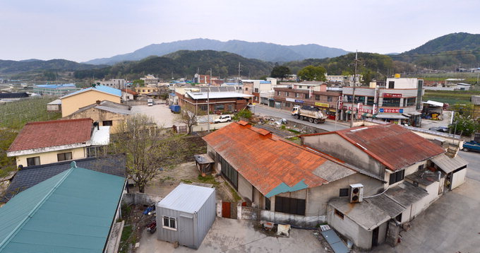 20130521