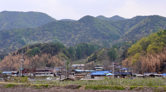20130521