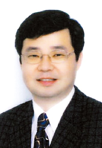 [문화산책] 회상 카사노바